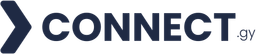 CONNECT Logo